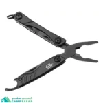 ابزار چند کاره گربر GERBER مدل DIME دایم - جیبی و پروانه ای - آمریکایی اورجینال