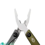 ابزار چند کاره گربر GERBER مدل DIME دایم - جیبی و پروانه ای - آمریکایی اورجینال