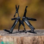 ابزار چند کاره گربر GERBER مدل DIME دایم - جیبی و پروانه ای - آمریکایی اورجینال
