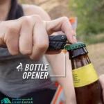 ابزار چند کاره گربر GERBER مدل DIME دایم - جیبی و پروانه ای - آمریکایی اورجینال