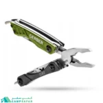 ابزار چند کاره گربر GERBER مدل DIME دایم - جیبی و پروانه ای - آمریکایی اورجینال