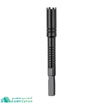 ابزار چند کاره لدرمن LEATHERMAN مدل MUT نظامی 16 کاره آمریکایی اورجینال