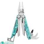 ابزار چند کاره لدرمن LEATHERMAN مدل SIGNAL - اورجینال آمریکایی