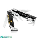 ابزار چند کاره لدرمن LEATHERMAN مدل SIGNAL - اورجینال آمریکایی