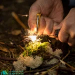 ابزار چند کاره لدرمن LEATHERMAN مدل SIGNAL - اورجینال آمریکایی