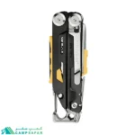 ابزار چند کاره لدرمن LEATHERMAN مدل SIGNAL - اورجینال آمریکایی