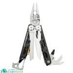 ابزار چند کاره لدرمن LEATHERMAN مدل SIGNAL - اورجینال آمریکایی