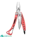 ابزار چند کاره لدرمن LEATHERMAN مدل SKELETOOL CX اورجینال آمریکا