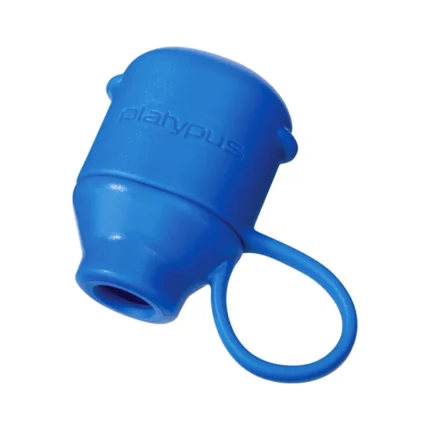 محافظ دهانه شلنگ کیسه آب پلاتیپوس PLATYPUS کد 11008