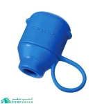محافظ دهانه شلنگ کیسه آب پلاتیپوس PLATYPUS کد 11008