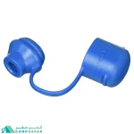 محافظ دهانه شلنگ کیسه آب پلاتیپوس PLATYPUS کد 11008