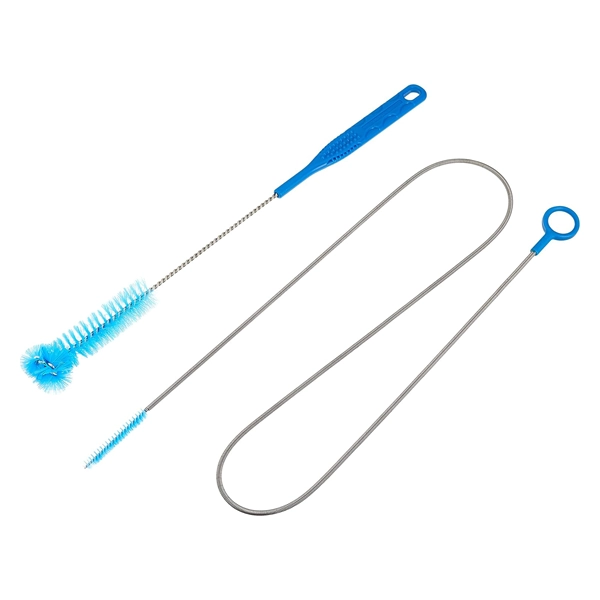 PLATYPUS Reservoir Cleaning Kit-0- کیت شستشو کیسه آب پلاتیپوس PLATYPUS کد 11011 - اورجینال