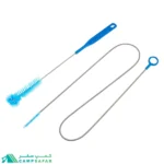 کیت شستشو کیسه آب پلاتیپوس PLATYPUS کد 11011 - اورجینال