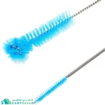 کیت شستشو کیسه آب پلاتیپوس PLATYPUS کد 11011 - اورجینال