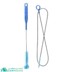 کیت شستشو کیسه آب پلاتیپوس PLATYPUS کد 11011 - اورجینال