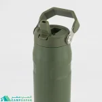 قمقمه استنلی STANLEY مدل ICEFLOW FLIP 2.0-710ml - ماگ قمقمه اورجینال