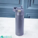 قمقمه استنلی STANLEY مدل ICEFLOW FLIP 2.0-710ml - ماگ قمقمه اورجینال