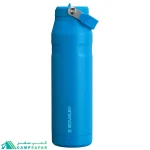 قمقمه استنلی STANLEY مدل ICEFLOW FLIP 2.0-1060ml - قمقمه-ماگ اورجینال