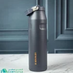 قمقمه استنلی STANLEY مدل ICEFLOW FLIP 2.0-1060ml - قمقمه-ماگ اورجینال