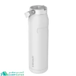 قمقمه استنلی STANLEY مدل ICEFLOW FLIP 2.0-1060ml - قمقمه-ماگ اورجینال