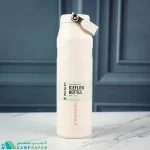 قمقمه استنلی STANLEY مدل ICEFLOW FLIP 2.0-1060ml - قمقمه-ماگ اورجینال