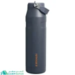 قمقمه استنلی STANLEY مدل ICEFLOW FLIP 2.0-1060ml - قمقمه-ماگ اورجینال