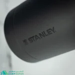قمقمه استنلی STANLEY مدل ICEFLOW FLIP 2.0-1060ml - قمقمه-ماگ اورجینال