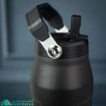 قمقمه استنلی STANLEY مدل ICEFLOW FLIP 2.0-1060ml - قمقمه-ماگ اورجینال