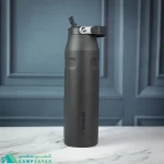 قمقمه استنلی STANLEY مدل ICEFLOW FLIP 2.0-1060ml - قمقمه-ماگ اورجینال