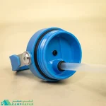 قمقمه استنلی STANLEY مدل ICEFLOW FLIP 2.0-1060ml - قمقمه-ماگ اورجینال
