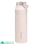 قمقمه استنلی STANLEY مدل ICEFLOW FLIP 2.0-1060ml - قمقمه-ماگ اورجینال
