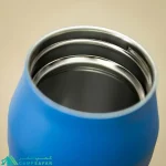 قمقمه استنلی STANLEY مدل ICEFLOW FLIP 2.0-1060ml - قمقمه-ماگ اورجینال