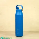 قمقمه استنلی STANLEY مدل ICEFLOW FLIP 2.0-1060ml - قمقمه-ماگ اورجینال