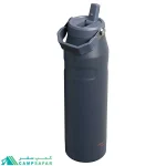 قمقمه استنلی STANLEY مدل ICEFLOW FLIP 2.0-1060ml - قمقمه-ماگ اورجینال