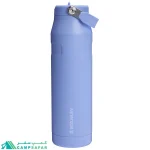 قمقمه استنلی STANLEY مدل ICEFLOW FLIP 2.0-1060ml - قمقمه-ماگ اورجینال