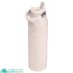 قمقمه استنلی STANLEY مدل ICEFLOW FLIP 2.0-1060ml - قمقمه-ماگ اورجینال