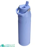قمقمه استنلی STANLEY مدل ICEFLOW FLIP 2.0-1060ml - قمقمه-ماگ اورجینال
