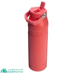 قمقمه استنلی STANLEY مدل ICEFLOW FLIP 2.0-1060ml - قمقمه-ماگ اورجینال