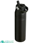قمقمه استنلی STANLEY مدل ICEFLOW FLIP 2.0-1060ml - قمقمه-ماگ اورجینال