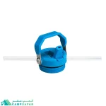 قمقمه استنلی STANLEY مدل ICEFLOW FLIP 2.0-1060ml - قمقمه-ماگ اورجینال