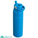 قمقمه استنلی STANLEY مدل ICEFLOW FLIP 2.0-1060ml - قمقمه-ماگ اورجینال