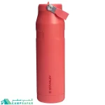 قمقمه استنلی STANLEY مدل ICEFLOW FLIP 2.0-1060ml - قمقمه-ماگ اورجینال