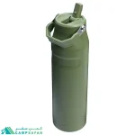 قمقمه استنلی STANLEY مدل ICEFLOW FLIP 2.0-1060ml - قمقمه-ماگ اورجینال