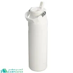 قمقمه استنلی STANLEY مدل ICEFLOW FLIP 2.0-1060ml - قمقمه-ماگ اورجینال