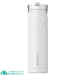 قمقمه استنلی STANLEY مدل ICEFLOW FLIP 2.0-1060ml - قمقمه-ماگ اورجینال