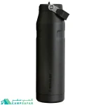 قمقمه استنلی STANLEY مدل ICEFLOW FLIP 2.0-1060ml - قمقمه-ماگ اورجینال