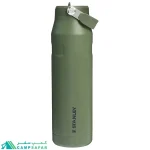 قمقمه استنلی STANLEY مدل ICEFLOW FLIP 2.0-1060ml - قمقمه-ماگ اورجینال