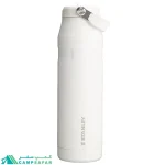 قمقمه استنلی STANLEY مدل ICEFLOW FLIP 2.0-1060ml - قمقمه-ماگ اورجینال