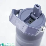 قمقمه استنلی STANLEY مدل ICEFLOW FLIP 2.0-710ml - ماگ قمقمه اورجینال