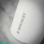 قمقمه استنلی STANLEY مدل ICEFLOW FLIP 2.0-710ml - ماگ قمقمه اورجینال